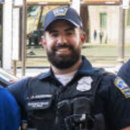 Jason Raimondi