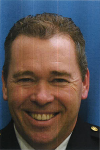 ANDREW V. COSTELLO