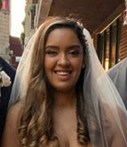 ASHLEY N. FANTAUZZI