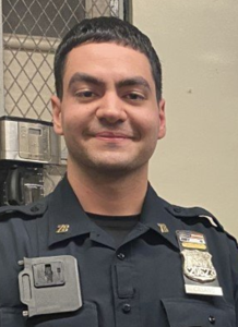 PHILLIP M. CASANO