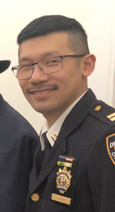 TAO CHEN