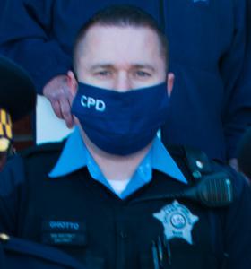 SANTINO R. GHIOTTO