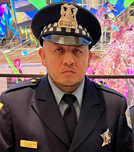 ROBERTO MANCILLA