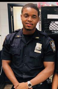 TRISTIAN T. LATIMORE