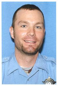 BRIAN J. CAHILL