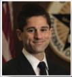 ANDREW L. CANTORE