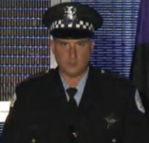 SAL A. DIFRANCO
