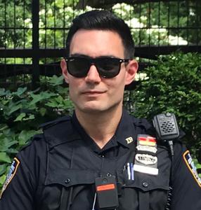 PANAGIOTIS P. KOUTSOULIDAKIS