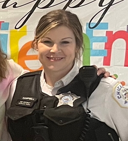 EMILY C. CAMPBELL