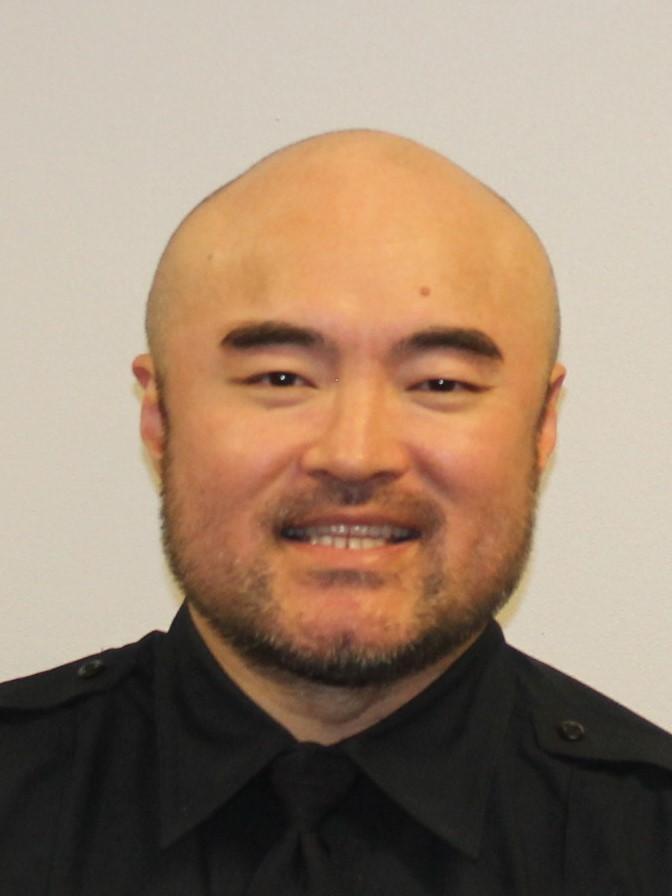 Hoo Park