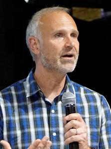ADAM W. HENKELS