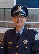 JAMES K. ROWE