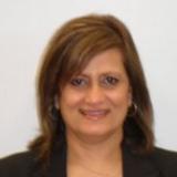 FARAH S. BAQAI