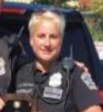 Angela B. Yeates