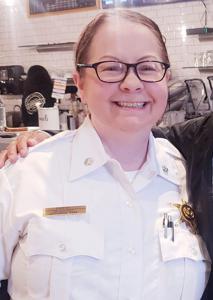 HEATHER L. DANIEL