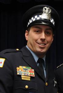 JAMES S. VIZZINI