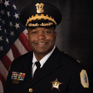 Browse Chicago Police Department officers - OpenOversight