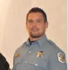 MATTHEW L. SIKORA