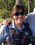 SHANNON J. TORRES