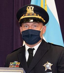 BRIAN J. GUNNELL