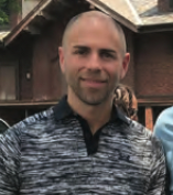 JAMES L. VITTORI