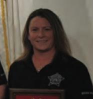 JULIE A. COTTER