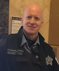 TIMOTHY J. FITZPATRICK