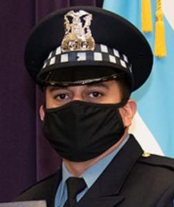 JORGE RODRIGUEZ
