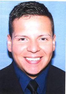 MARIO L. ROSAS
