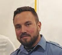 PATRYK URBANEK