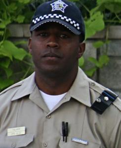 JASON M. TOLIVER