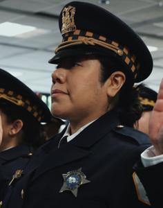 VANESSA G. DOMINGUEZ