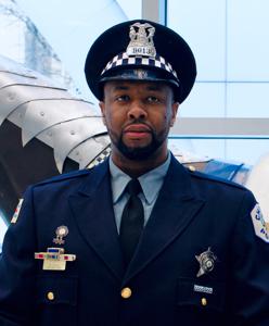 ANTHONY HOBBS