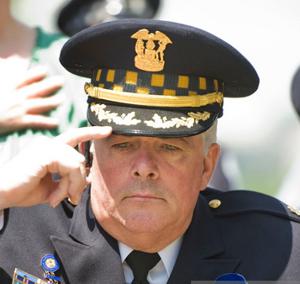 JOSEPH P. MURPHY