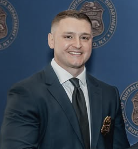 Anthony R. Kozlowski