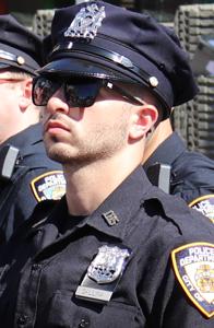 DOMINICK GALLINA