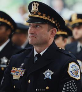 JOSEPH A. ZACCAGNINO