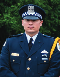 MICHAEL J. PROHASKA
