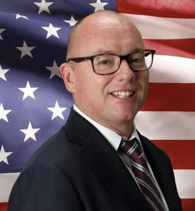 DANIEL J. O TOOLE