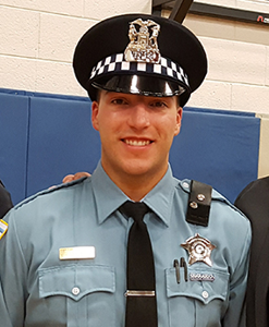 NICHOLAS J. PIRAINO