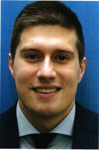 SCOTT J. KRAWIEC
