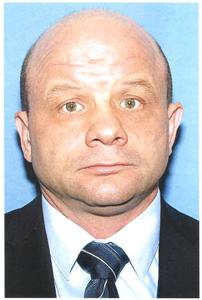 JAMES D. CASCONE