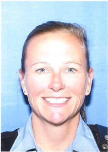 JENNIFER L. HONDZINSKI