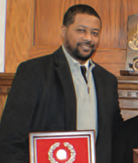 ELLIOT L. FLAGG