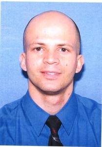 RAMON M. MELENDEZ
