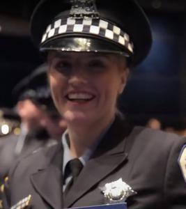 KATIE M. HOLTKAMP
