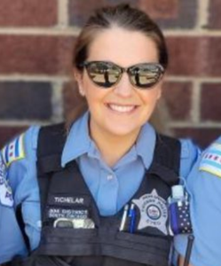 MEGHAN A. TICHELAR