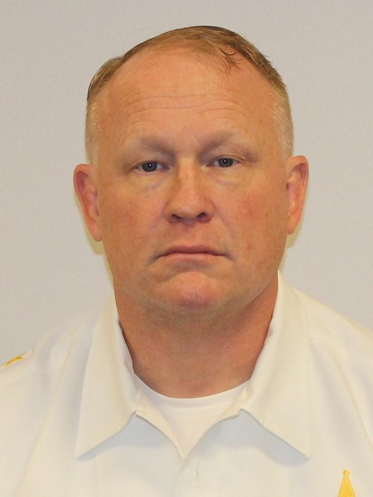 Daniel J. Russell