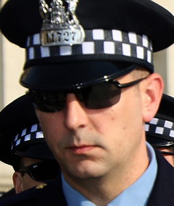 PETER T. HIGGINS