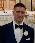 DANIEL R. JONES